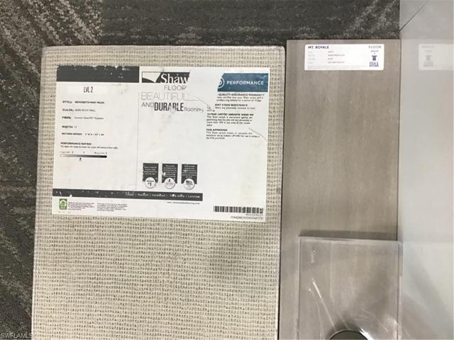 Design Selections