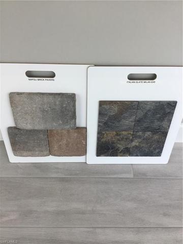 Design Selections