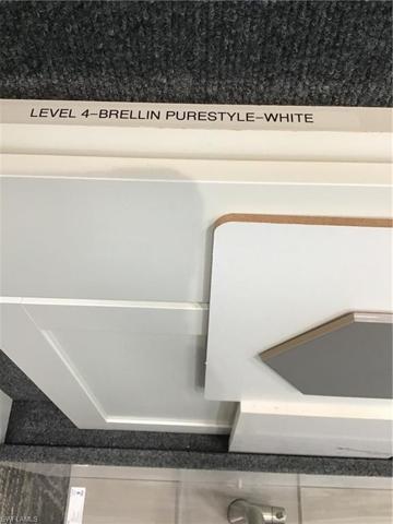 Design Selections