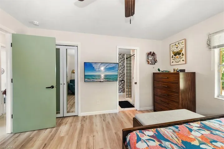 2431 N Westwood  DR, North Fort Myers, FL 33917