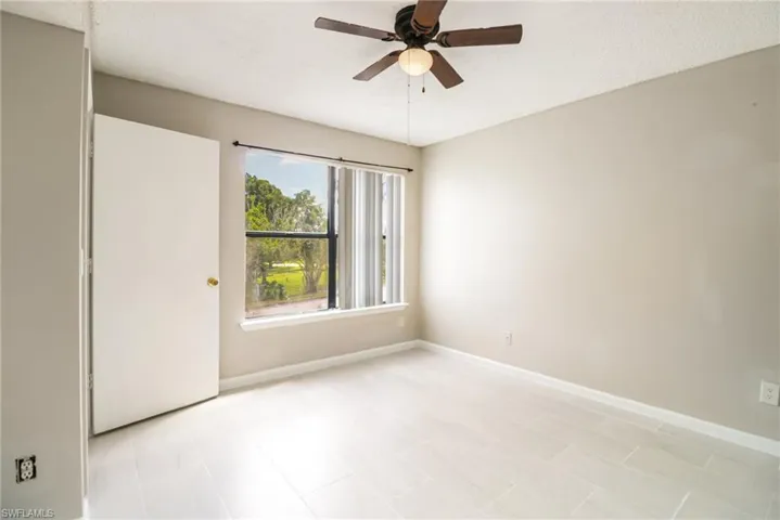 13605  Eagle Ridge  DR, Fort Myers, FL 33912