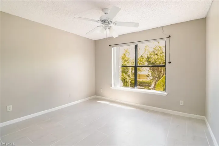 13605  Eagle Ridge  DR, Fort Myers, FL 33912