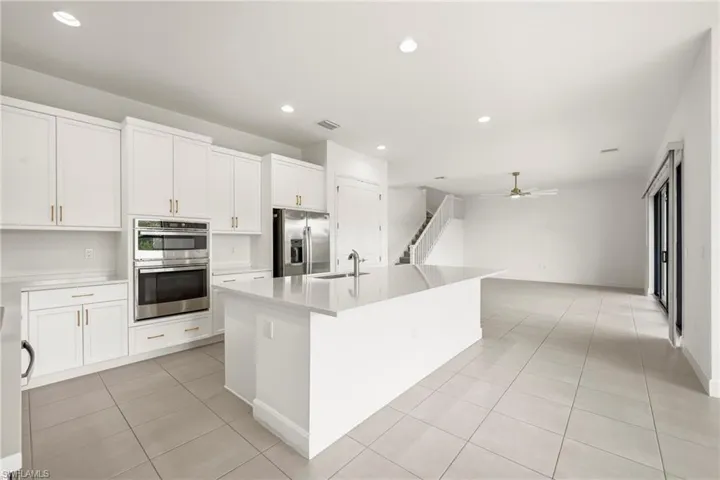 13605 Eagle Ridge Dr # 1723, Fort Myers, Florida 33912