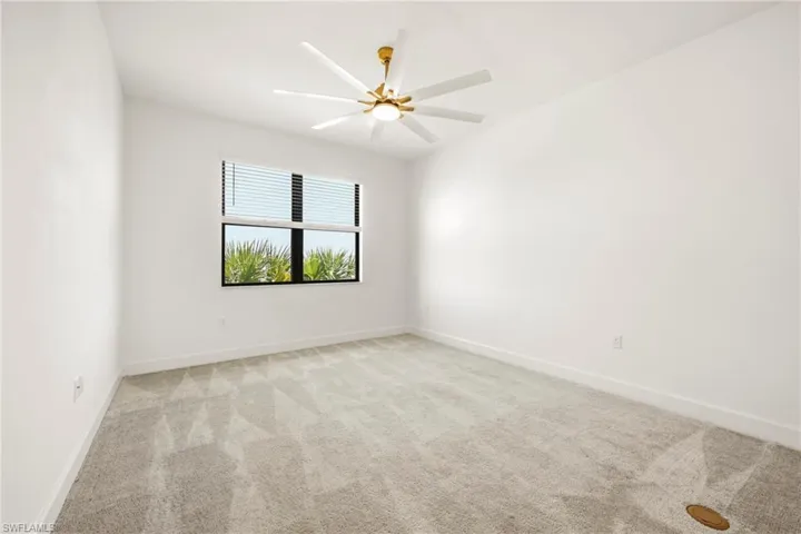 13605 Eagle Ridge Dr # 1723, Fort Myers, Florida 33912