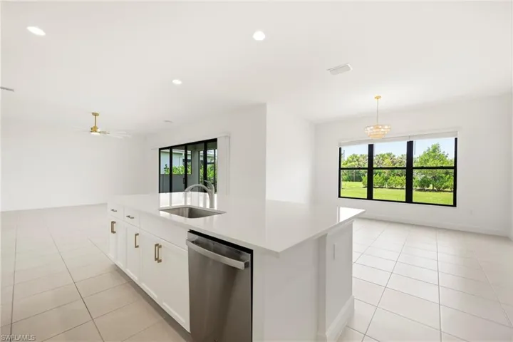 13605 Eagle Ridge Dr # 1723, Fort Myers, Florida 33912