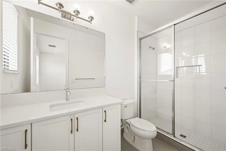 13605 Eagle Ridge Dr # 1723, Fort Myers, Florida 33912