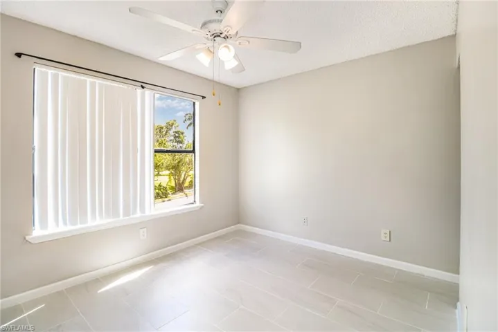 13605  Eagle Ridge  DR, Fort Myers, FL 33912