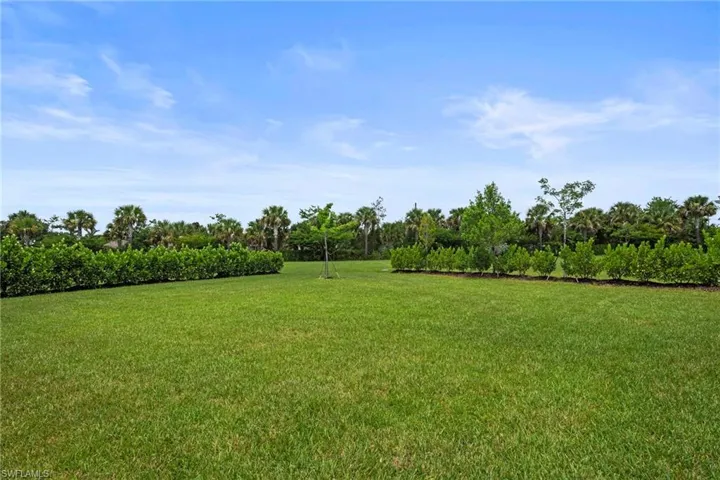 13605 Eagle Ridge Dr # 1723, Fort Myers, Florida 33912