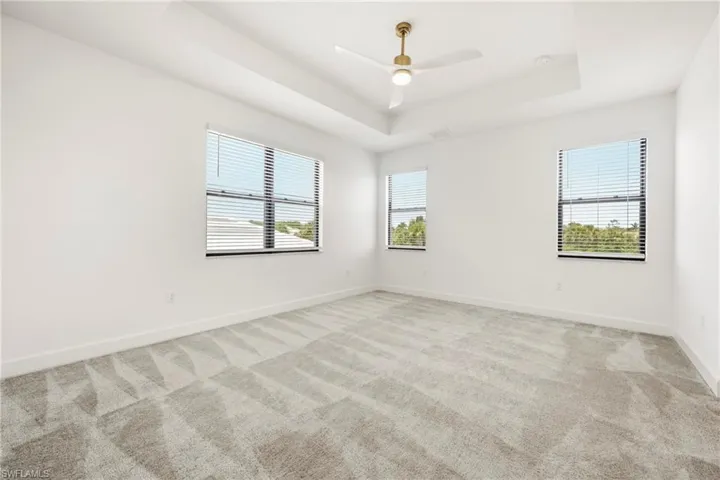 13605 Eagle Ridge Dr # 1723, Fort Myers, Florida 33912