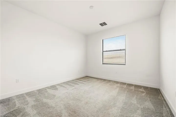 13605 Eagle Ridge Dr # 1723, Fort Myers, Florida 33912