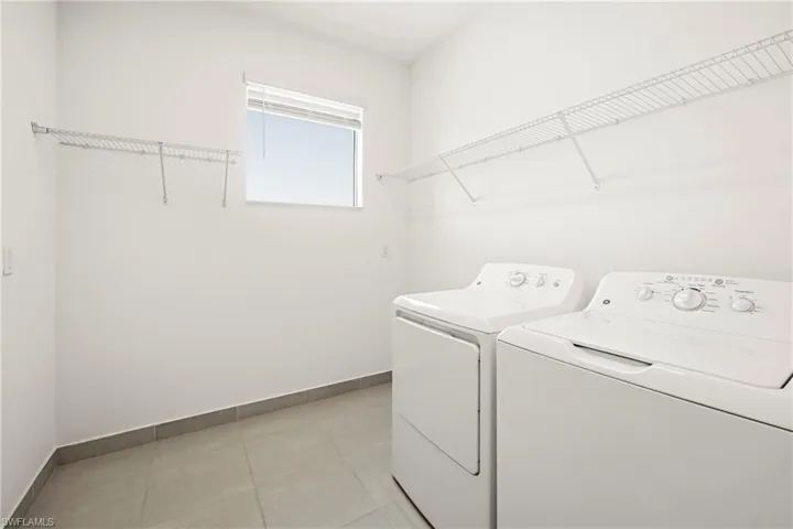 13605 Eagle Ridge Dr # 1723, Fort Myers, Florida 33912