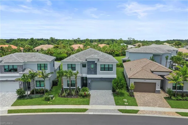 13605 Eagle Ridge Dr # 1723, Fort Myers, Florida 33912