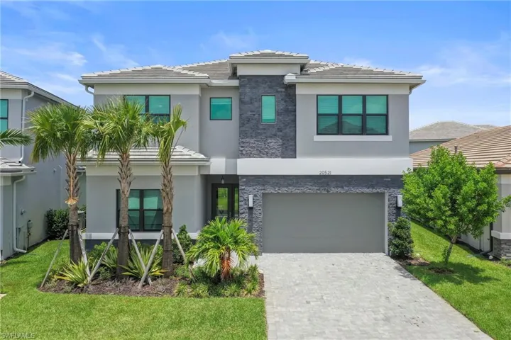 13605 Eagle Ridge Dr # 1723, Fort Myers, Florida 33912