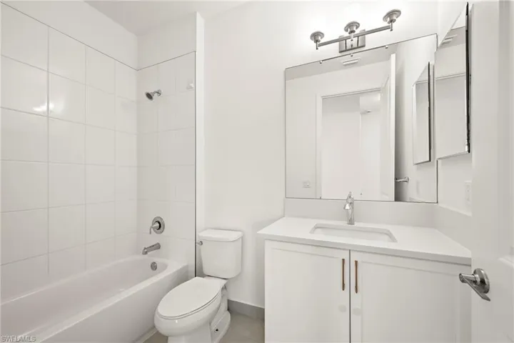13605 Eagle Ridge Dr # 1723, Fort Myers, Florida 33912