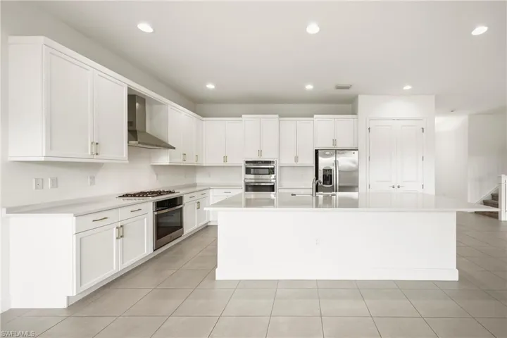 13605 Eagle Ridge Dr # 1723, Fort Myers, Florida 33912