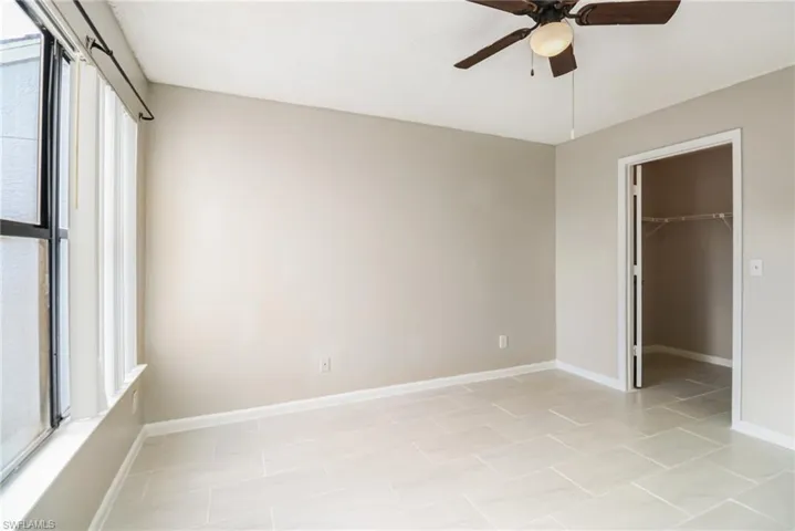13605  Eagle Ridge  DR, Fort Myers, FL 33912