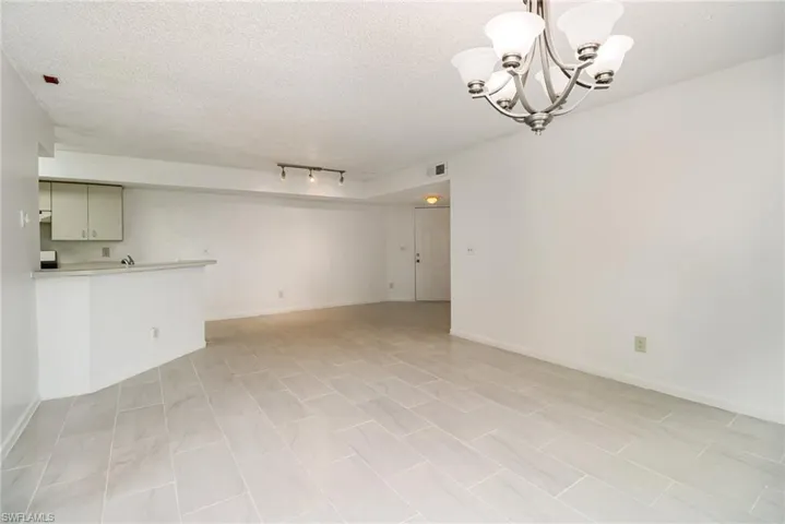 13605  Eagle Ridge  DR, Fort Myers, FL 33912