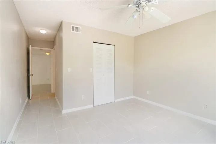 13605  Eagle Ridge  DR, Fort Myers, FL 33912