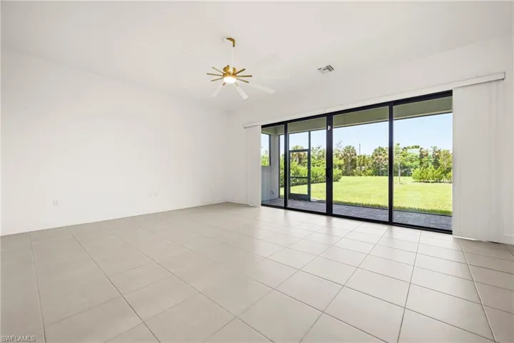 13605 Eagle Ridge Dr # 1723, Fort Myers, Florida 33912