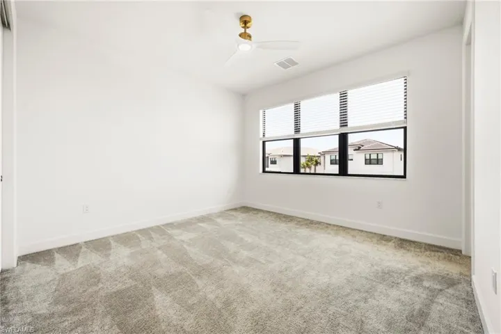 13605 Eagle Ridge Dr # 1723, Fort Myers, Florida 33912