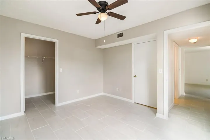 13605  Eagle Ridge  DR, Fort Myers, FL 33912