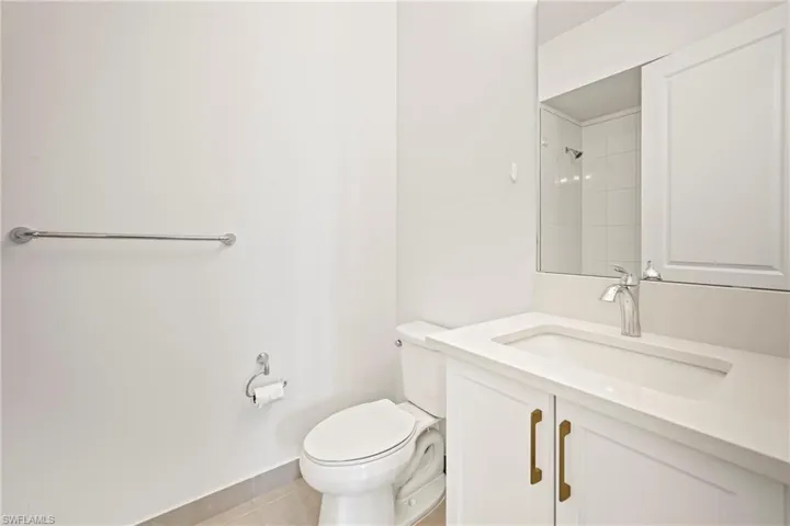 13605 Eagle Ridge Dr # 1723, Fort Myers, Florida 33912