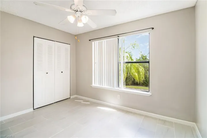 13605  Eagle Ridge  DR, Fort Myers, FL 33912