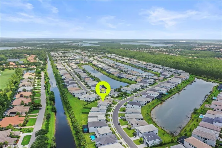 13605 Eagle Ridge Dr # 1723, Fort Myers, Florida 33912