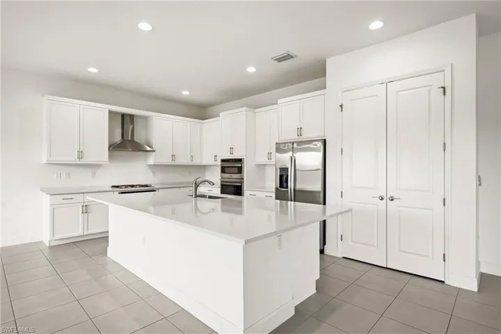 13605 Eagle Ridge Dr # 1723, Fort Myers, Florida 33912