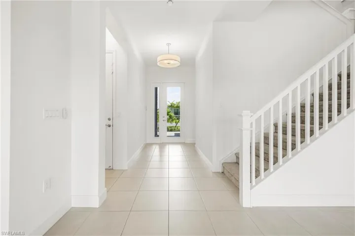 13605 Eagle Ridge Dr # 1723, Fort Myers, Florida 33912