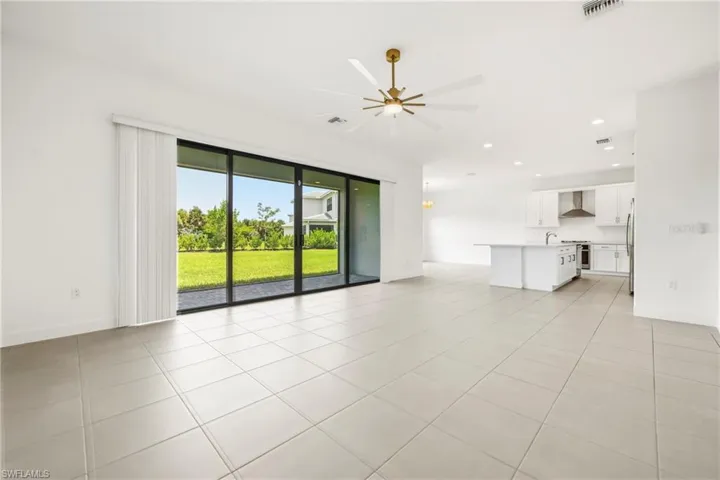 13605 Eagle Ridge Dr # 1723, Fort Myers, Florida 33912