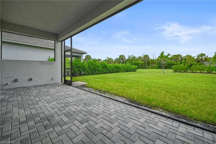 13605 Eagle Ridge Dr # 1723, Fort Myers, Florida 33912