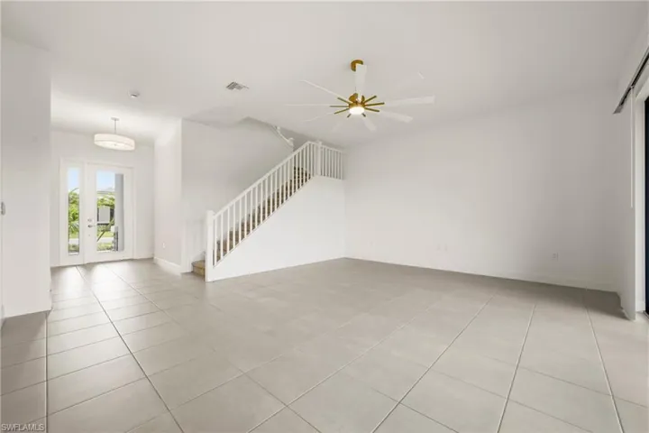 13605 Eagle Ridge Dr # 1723, Fort Myers, Florida 33912