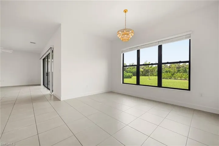 13605 Eagle Ridge Dr # 1723, Fort Myers, Florida 33912