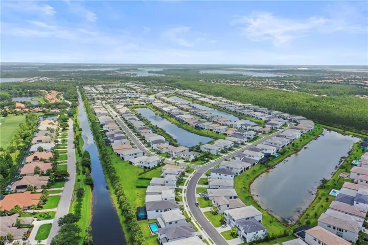 13605 Eagle Ridge Dr # 1723, Fort Myers, Florida 33912