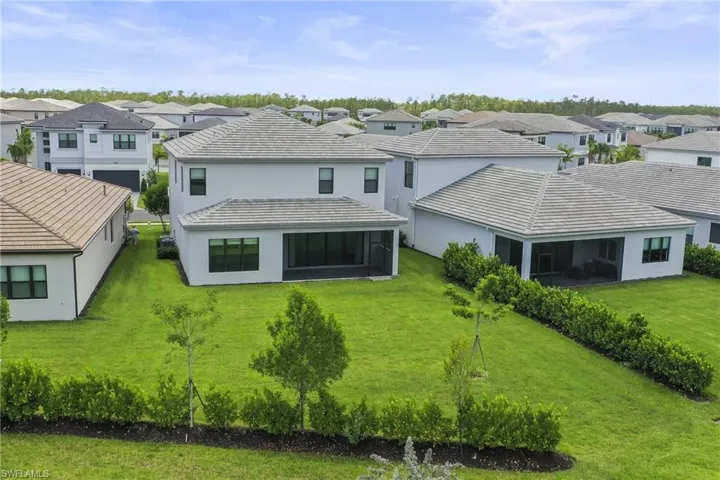 13605 Eagle Ridge Dr # 1723, Fort Myers, Florida 33912