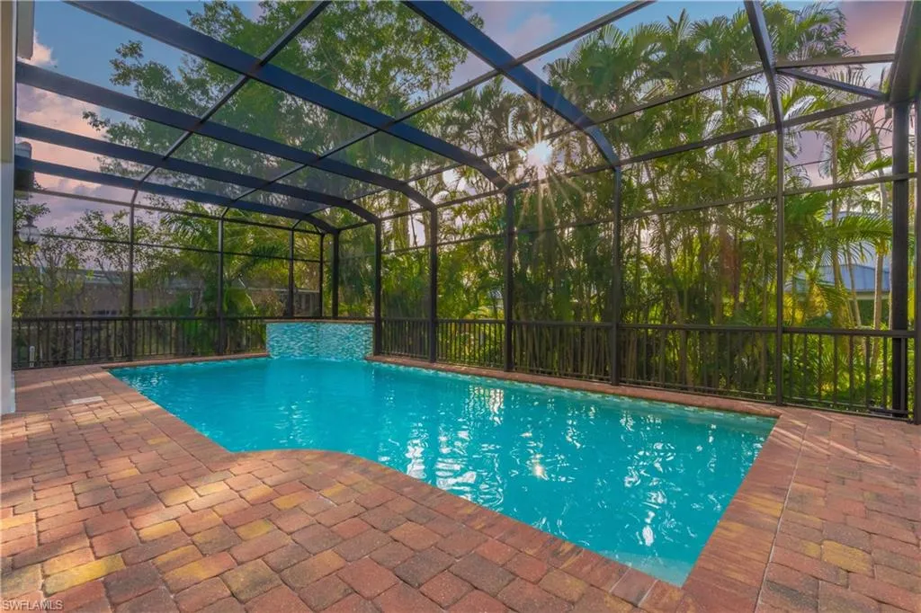 1160 8th ST, Naples, FL 34102,224102380