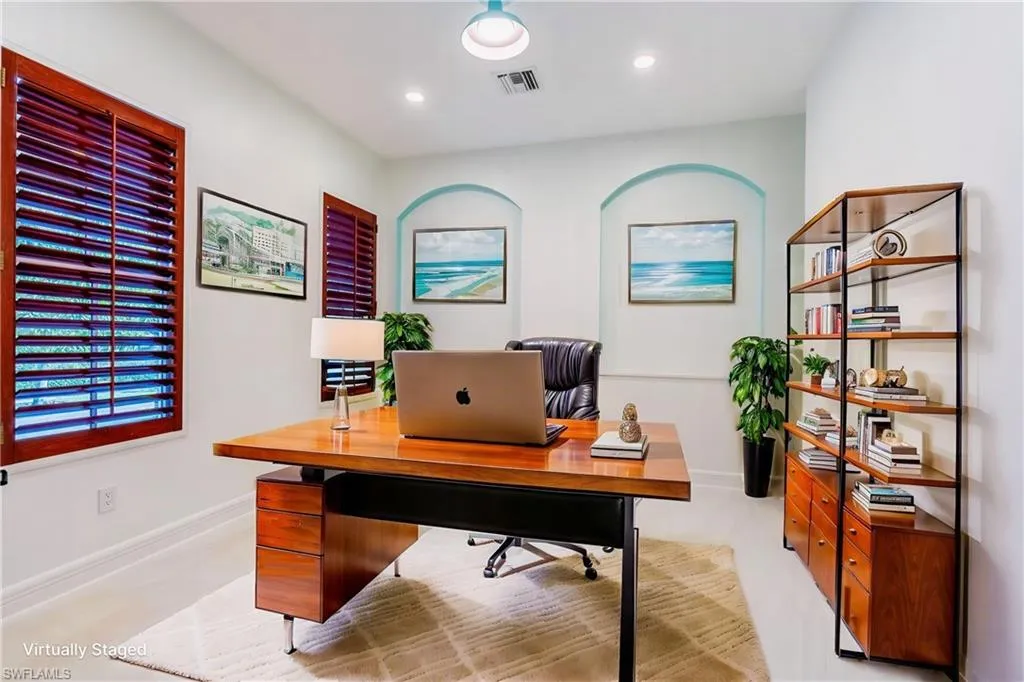 1160 8th ST, Naples, FL 34102,224102380