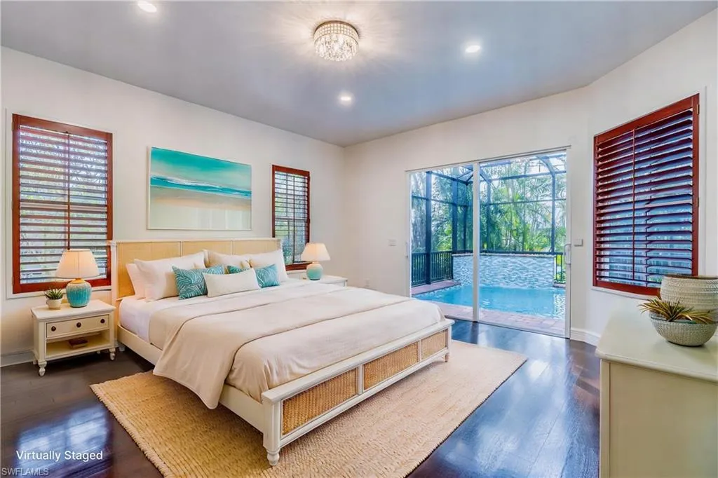 1160 8th ST, Naples, FL 34102,224102380
