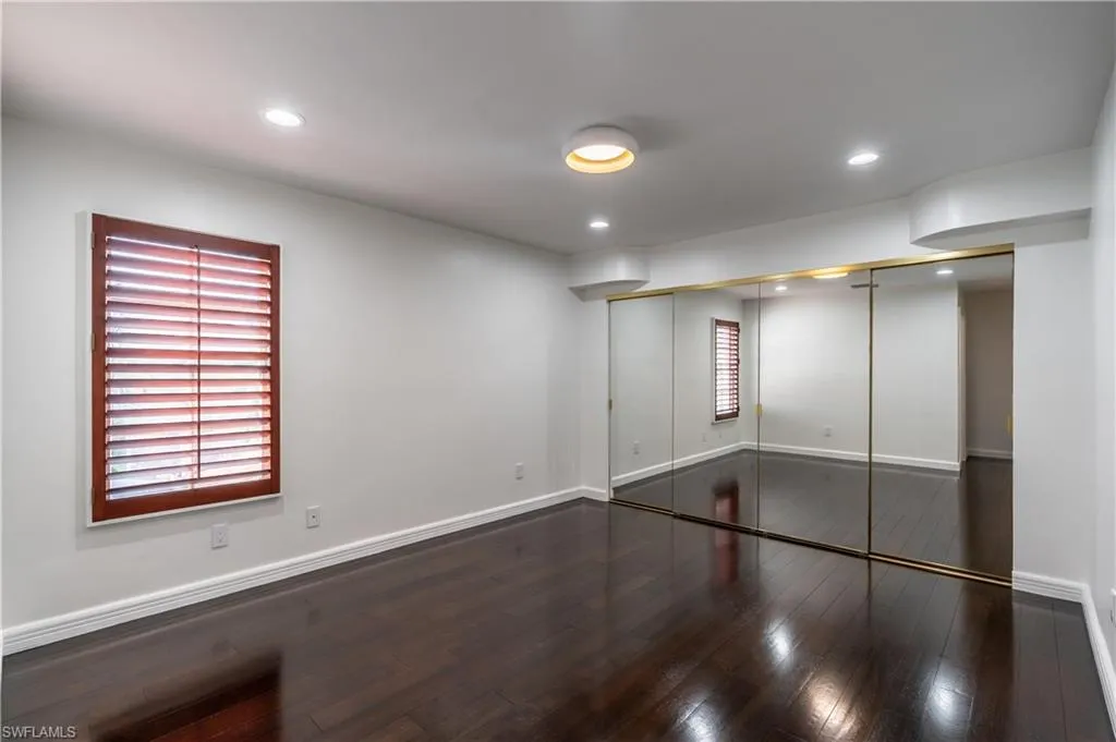 1160 8th ST, Naples, FL 34102,224102380
