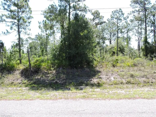 Center view of 904 Clark ave