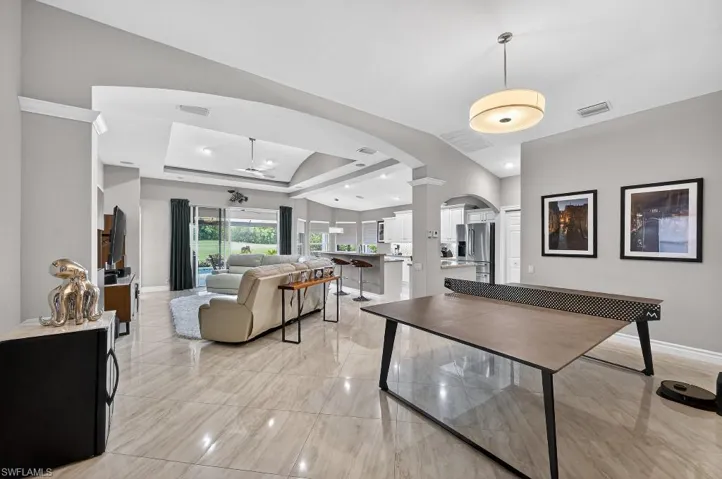 14117 Tivoli Ter, Bonita Springs, Florida 34135