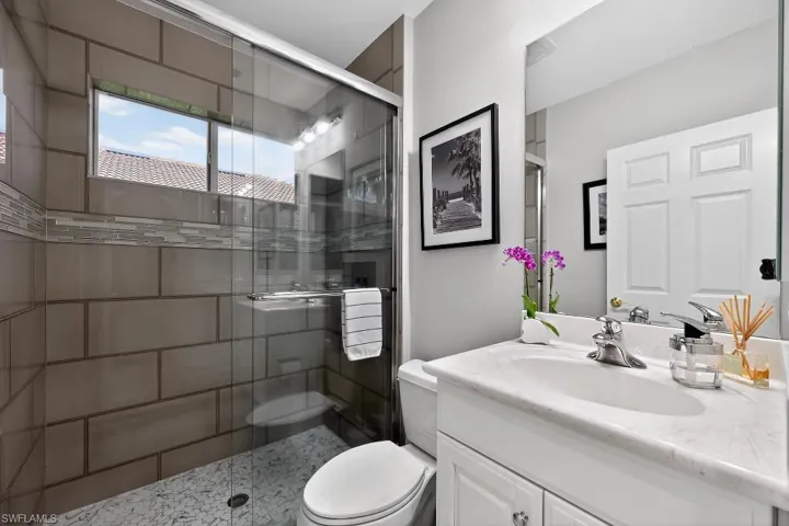 14117 Tivoli Ter, Bonita Springs, Florida 34135