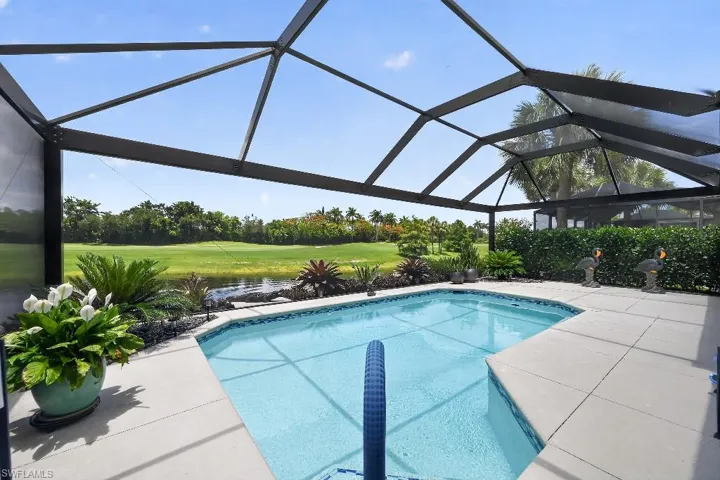 14117 Tivoli Ter, Bonita Springs, Florida 34135