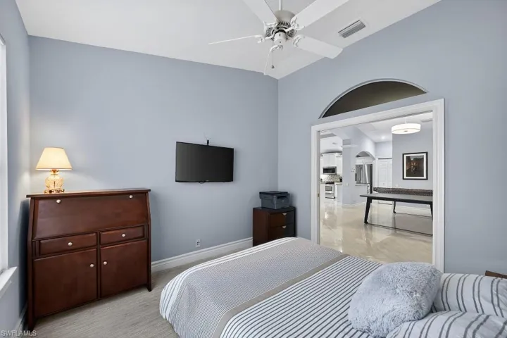 14117 Tivoli Ter, Bonita Springs, Florida 34135
