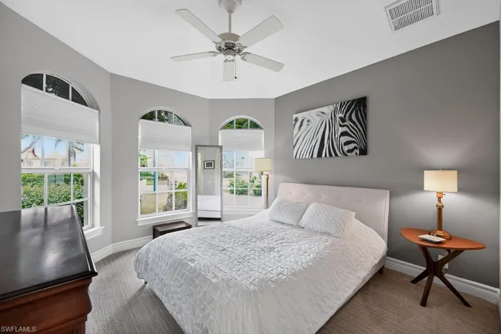 14117 Tivoli Ter, Bonita Springs, Florida 34135