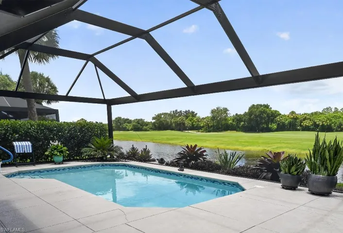14117 Tivoli Ter, Bonita Springs, Florida 34135