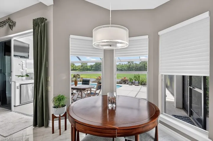 14117 Tivoli Ter, Bonita Springs, Florida 34135