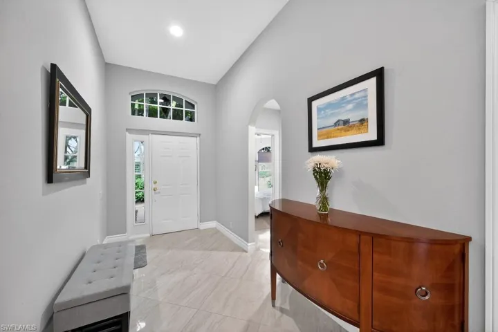 14117 Tivoli Ter, Bonita Springs, Florida 34135