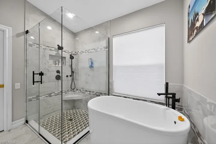 14117 Tivoli Ter, Bonita Springs, Florida 34135